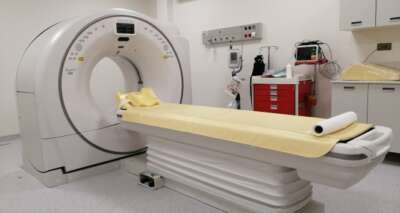 Türkiye sağlık turizminde gözünü ilk sıraya dikti