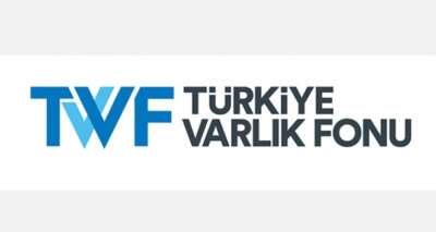 Türkiye Varlık Fonu, Turkcell’in en büyük ortağı oluyor