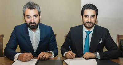 Türkiye ve Pakistan arasında dizi ve filmler için dikkat çeken işbirliği