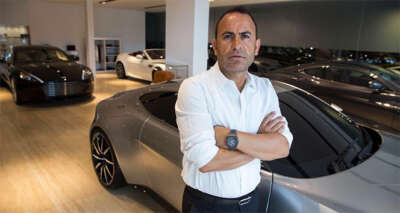 Türkiye'de otomotiv sektörü normalleşiyor