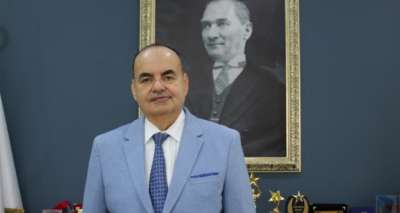 Türkiye’nin avantajlı olduğu birçok sektör pandemide öne çıktı