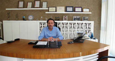 Türkiye’nin iç giyim ihracatı pandemi döneminde de hız kesmedi