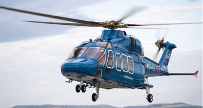 TUSAŞ iştirakleri arasına 'TR Uçuşa Uygunluk' şirketini kattı