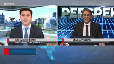 ABD PİYASALARINDA SERT SATIŞ