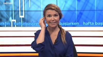 FED FAİZ İNDİRİMİNE GİRECEK Mİ?