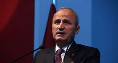 Yap-işlet-devret ile ülke hızla kalkındı