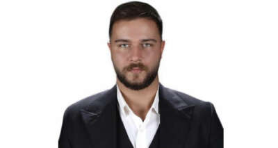 Yasin Hacıoğlu: 'Çalışmalarımızı sürdürerek sermayeyi daha fazla yükseltmeyi hedefliyoruz'