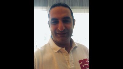 Devrim Akyıl'la Türkiye Varlıkları (Borsa, Dolar/TL, Altın Gram)