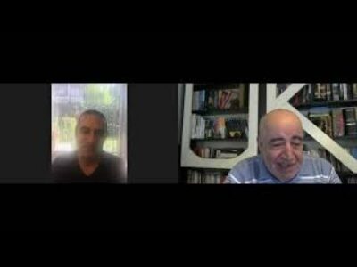 Nasdaq çökecek mi ? Uluslararası Piyasalar - Devrim Akyıl