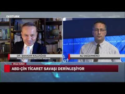 AB, Türkiye'ye sınırlarını açmayacak