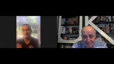 Gram Altın devam mı ? - Dolar/TL zamanı geldi mi ? - Türk Varlıkları - Devrim Akyıl