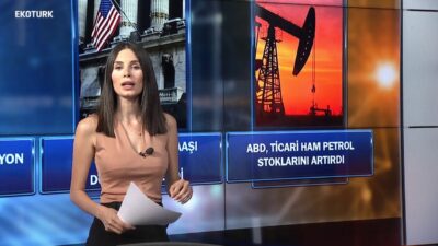 EKONOMİLERDE İKİNCİ DALGA ENDİŞESİ