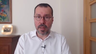 TCMB PAS GEÇTİ. PEKİ BUNDAN SONRA NE OLUR?