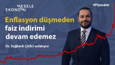 Borsada rallinin devam etmesi için hangi hisseler yükselmeli?