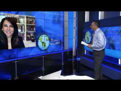 Konut fiyatları ne kadar daha yükselir?