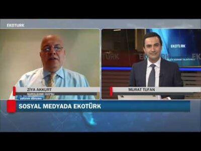 DOLARDA YIL SONU BEKLENTİSİ BELLİ OLDU