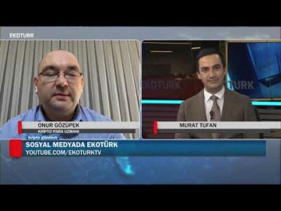 Twitter’da Bitcoin dolandırıcılığı! Suçlu Bitcoin mi, Twitter mı?