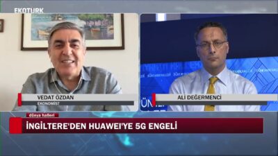 Küresel ekonomi pandemiden nasıl etkilendi?