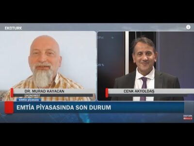 Altın gümüş yatırım stratejileri