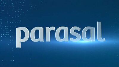 Çiftçinin ürettiği ürünün değeri nasıl belirleniyor? - Parasal - 16 Temmuz 2020 - Umut Gökçen Yılmaz