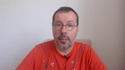 BASKIN SEÇİM Mİ GELİYOR?