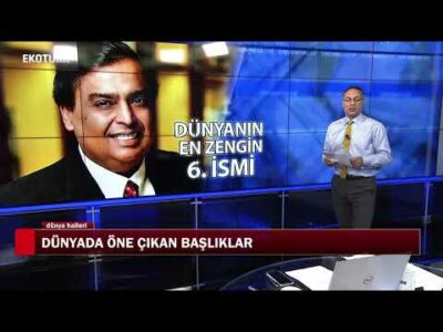 ABD - Çin gerilimi nasıl sonuçlanır?