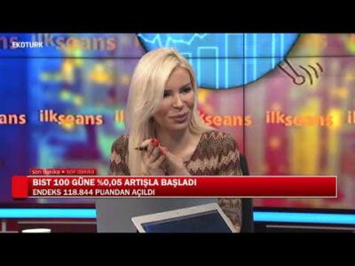 TÜRK SPOR KULÜPLERİNİN MALİ DURUMU