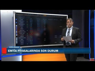 Ons altında 1802$`ın önemi?
