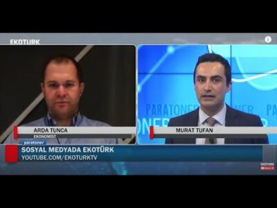 AB LİDERLERİ ANLAŞAMADI, EURO/DOLAR NASIL ETKİLENDİ?