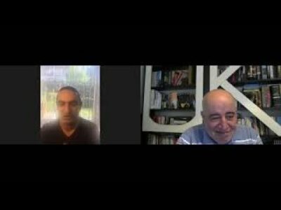 Altın, Gümüş, Platin Elele Uçmaya mı ? Kıymetli Madenler - Devrim Akyıl