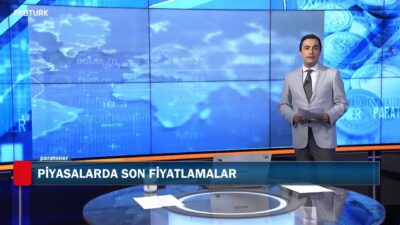 BORSA DÜN NEDEN DÜŞTÜ?