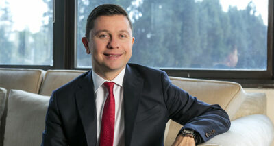 Assan Alüminyum TSE’den Covid-19 güvenli üretim belgesi aldı