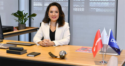 Aytemiz ve Şahsuvaroğlu Grup’tan iş birliği