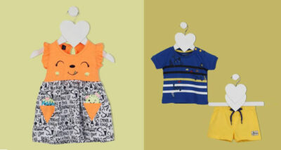 Bebego Avantajları Nelerdir?