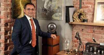 'Bina sahipleri tesis maliyetlerini tam olarak bilmiyor'