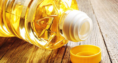 Bitkisel yağ ihracatı Haziran'da yüzde 350 arttı