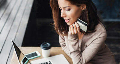 Boyner'in internet sitesi 2020’nin ilk 6 ayında yeni müşteri sayısı yüzde 40 oranında arttırdı