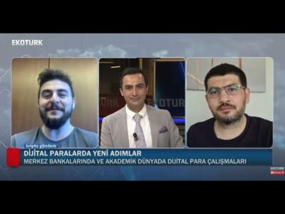 Bitcoin'de yatay seyir devam edecek mi?