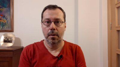 BORSA'DA DÜŞÜŞÜN DEVAMI GELİR Mİ?