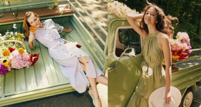 DeFacto bayram hazırlıklarını tamamladı