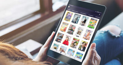 Dergilik’ten bol GB’li bilgi yarışması