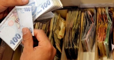 Dolar kuru ne kadar? 24 Temmuz 2020 Euro ve döviz kurları