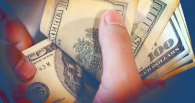 Dolar kuru ne kadar? 29 Temmuz 2020 Euro ve döviz kurları