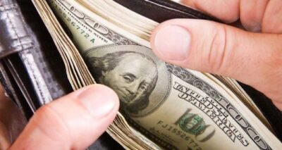 Dolar kuru ne kadar? 30 Temmuz 2020 Euro ve döviz kurları