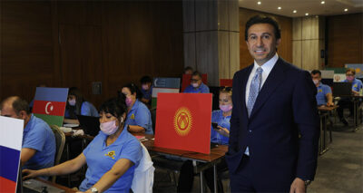 Dosso Dossi bu sene dijitale döndü