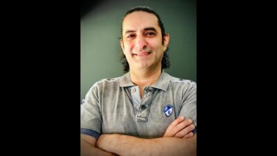 Devrim Akyıl'la Uluslararası Borsalar haftalık görünüm