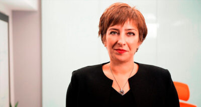 E-İhracatta Türkiye’nin elini kuvvetlendirecek konferans gerçekleştirildi