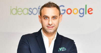 E-ticaret sektörü yılın ilk yarısında yüzde 88 büyüdü