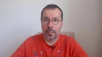 AYASOFYA KARARI PİYASALARI NASIL ETKİLER?