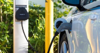 Elektrikli ve hibrit otomobil satışları arttı